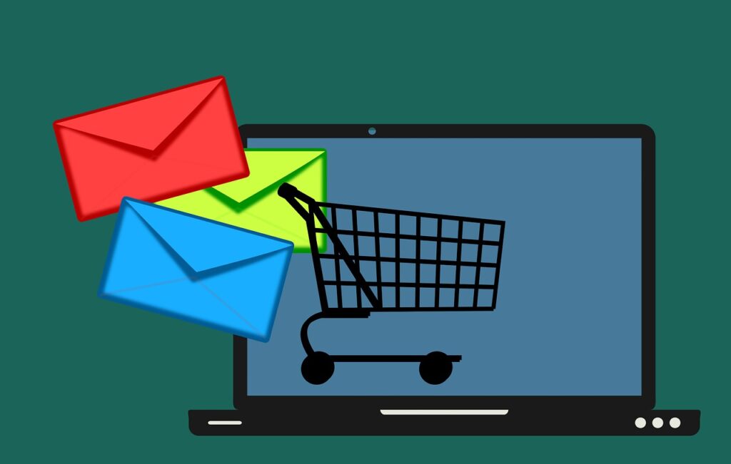 email, shopping, cart-4434181.jpg