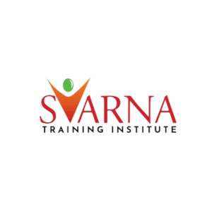 svarna institute