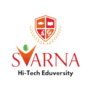 svarna hi tech Eduversity