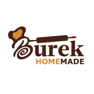 burek Home made