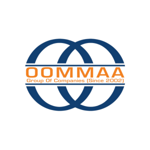 oommaa group of companies