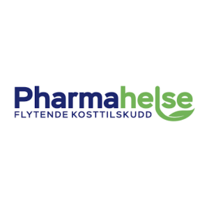 pharma helse