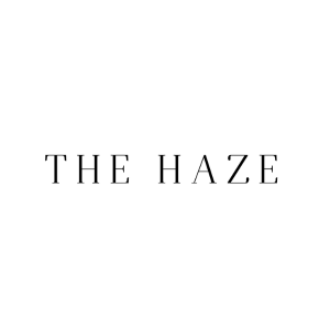 The haze fashoin