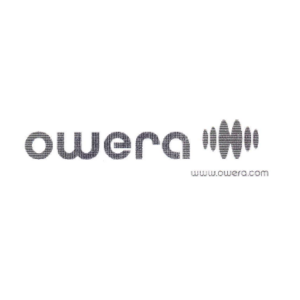 owera As